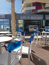 Photo n°18 de Bakoua à Narbonne ()