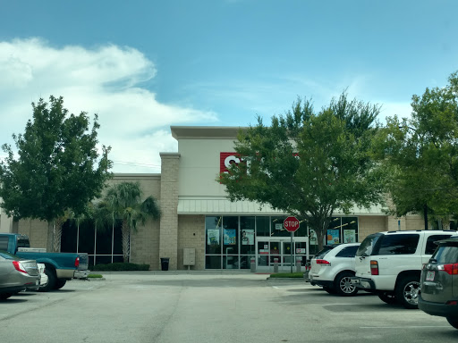 Office Supply Store «Staples», reviews and photos, 1626 W Orange Blossom Trail, Apopka, FL 32712, USA