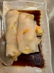 Photo n°91 de Le Royal China à Paris ()