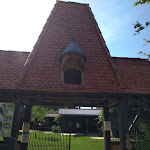 Photo n° 8 de l'avis de Phil.o fait le 06/07/2019 à 19:55 pour Musée du Paysan Gascon à Toujouse