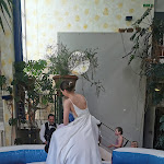 Photo n°7 de l'avis de Torsten.e fait le 12/05/2024 à 12:12 sur le  Landhotel Am Rothenberg GmbH & Co. KG à Uslar