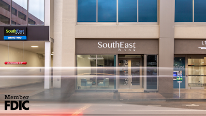 SouthEast Bank