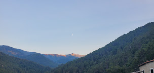Photo n°33 de Mimi costa à Vivario ()