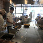 Photo n°2 de l'avis de Carlos.l fait le 12/10/2020 à 03:52 sur le  La Rotellina à Polignano a Mare