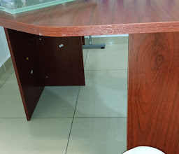 San Geronimo Plaza photo