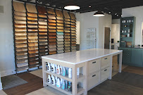 Rivershores Hardwood Flooring & Cabinetry Company - Photo 7 - Car repair in Grand Rapids, MI, Grand Rapids