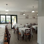 Ristorante Rondo Castelnuovo Vomano