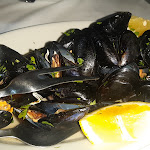 Photo n°15 de l'avis de Luigi.l fait le 25/09/2020 à 20:59 sur le  Hotel Il Corsaro à Le Castella