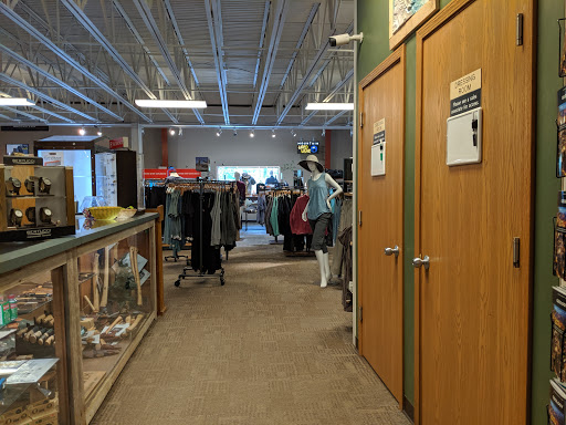 Outdoor Sports Store «Appalachian Outfitters», reviews and photos, 60 Kendall Park Rd, Peninsula, OH 44264, USA