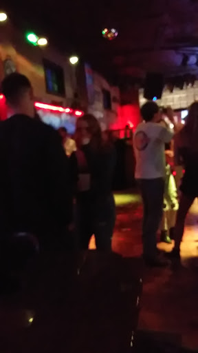 Bar «Saddle Up Saloon», reviews and photos, 9 N Jackson St, Mobile, AL 36602, USA