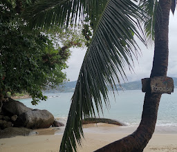 Paradise Beach photo