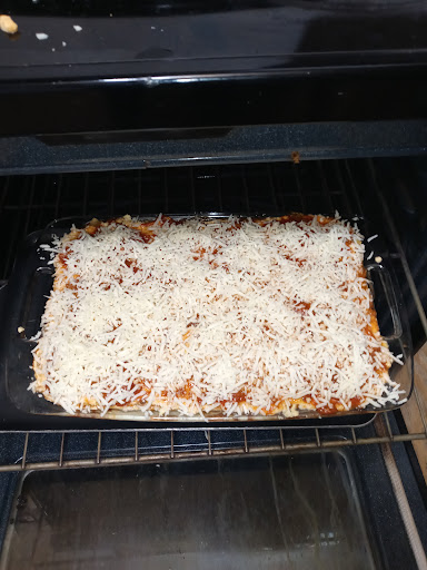 Supermarket «Winn-Dixie», reviews and photos, 27301 Wesley Chapel Blvd, Wesley Chapel, FL 33543, USA