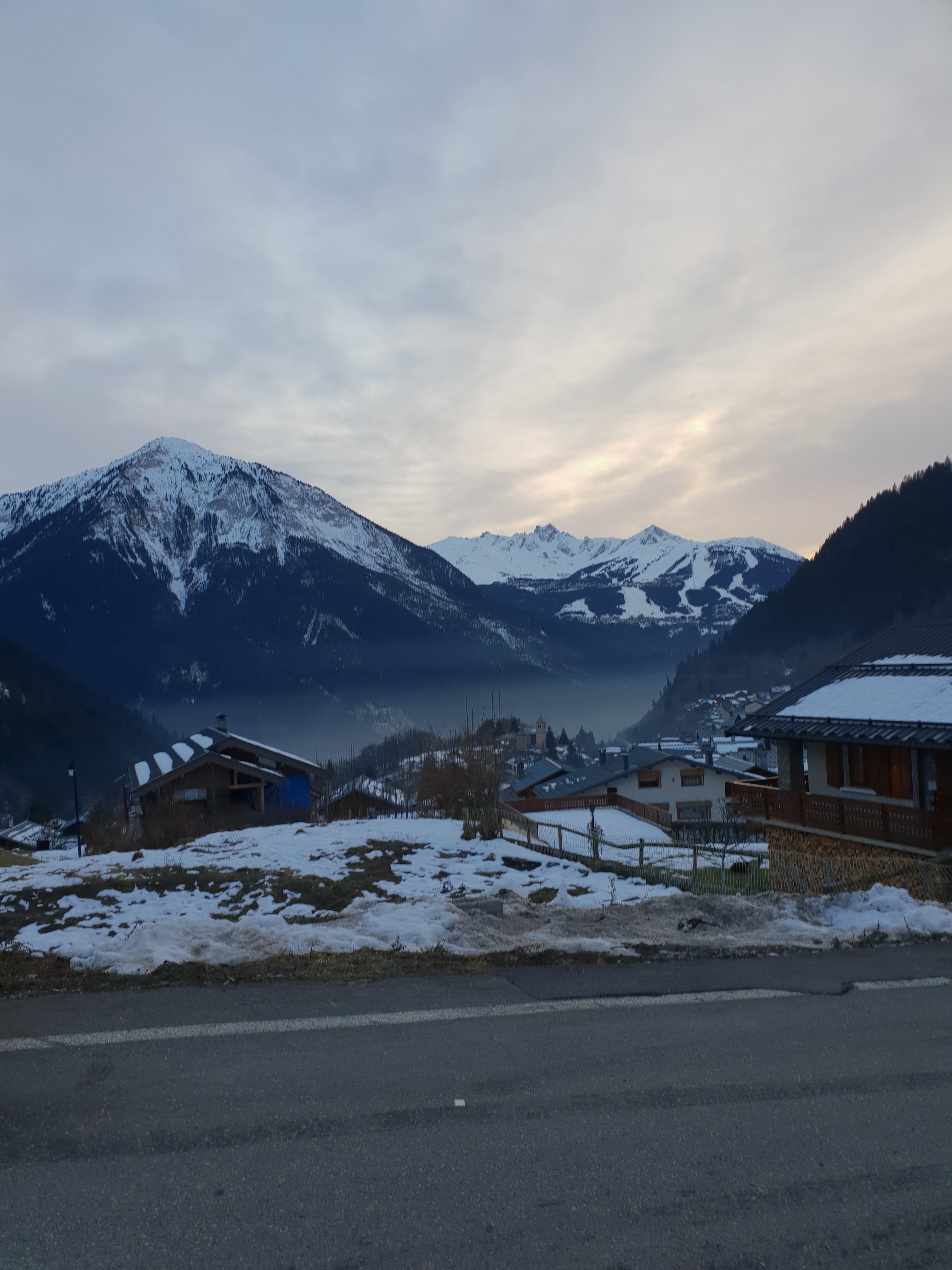 Photo n° 4 de l'avis de Jordan.a fait le 29/12/2018 à 10:42