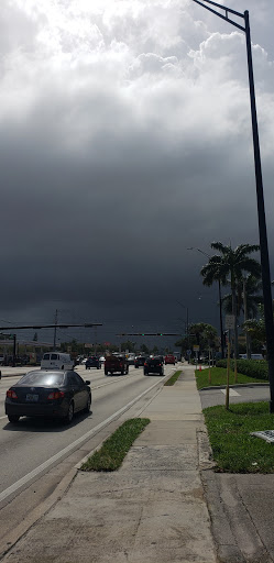 Print Shop «ColorCopiesUSA.com», reviews and photos, 140 NE 32nd Ct, Fort Lauderdale, FL 33334, USA