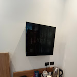 Photo n°3 de l'avis de wally.a fait le 07/02/2024 à 22:05 sur le  You & Me Beach Hotel à Viserbella