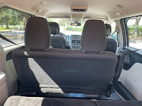 Carl's Van Rentals - Photo 9 - Car repair in Jacksonville, FL, Jacksonville