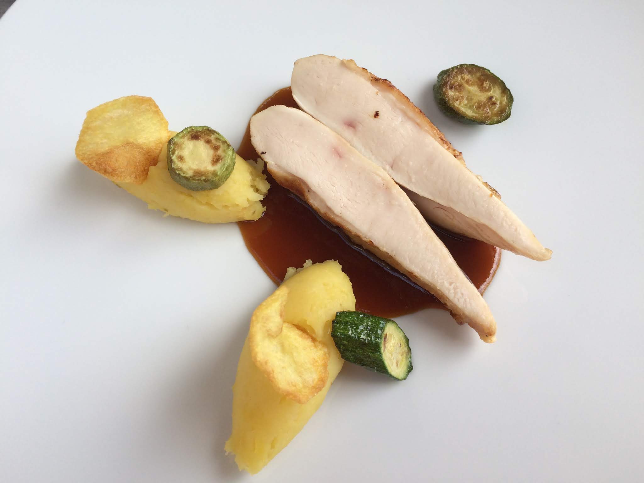 Photo n° 2 de l'avis de Sur.e fait le 13/07/2018 à 12:59