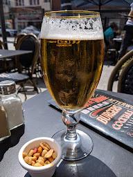 Photo n°95 de Au Bureau à Dunkerque ()