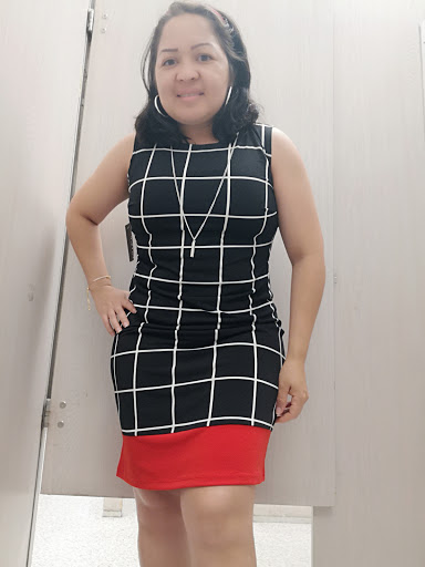 Clothing Store «Ross Dress for Less», reviews and photos, 19113 Lyndon B Johnson Fwy, Mesquite, TX 75150, USA