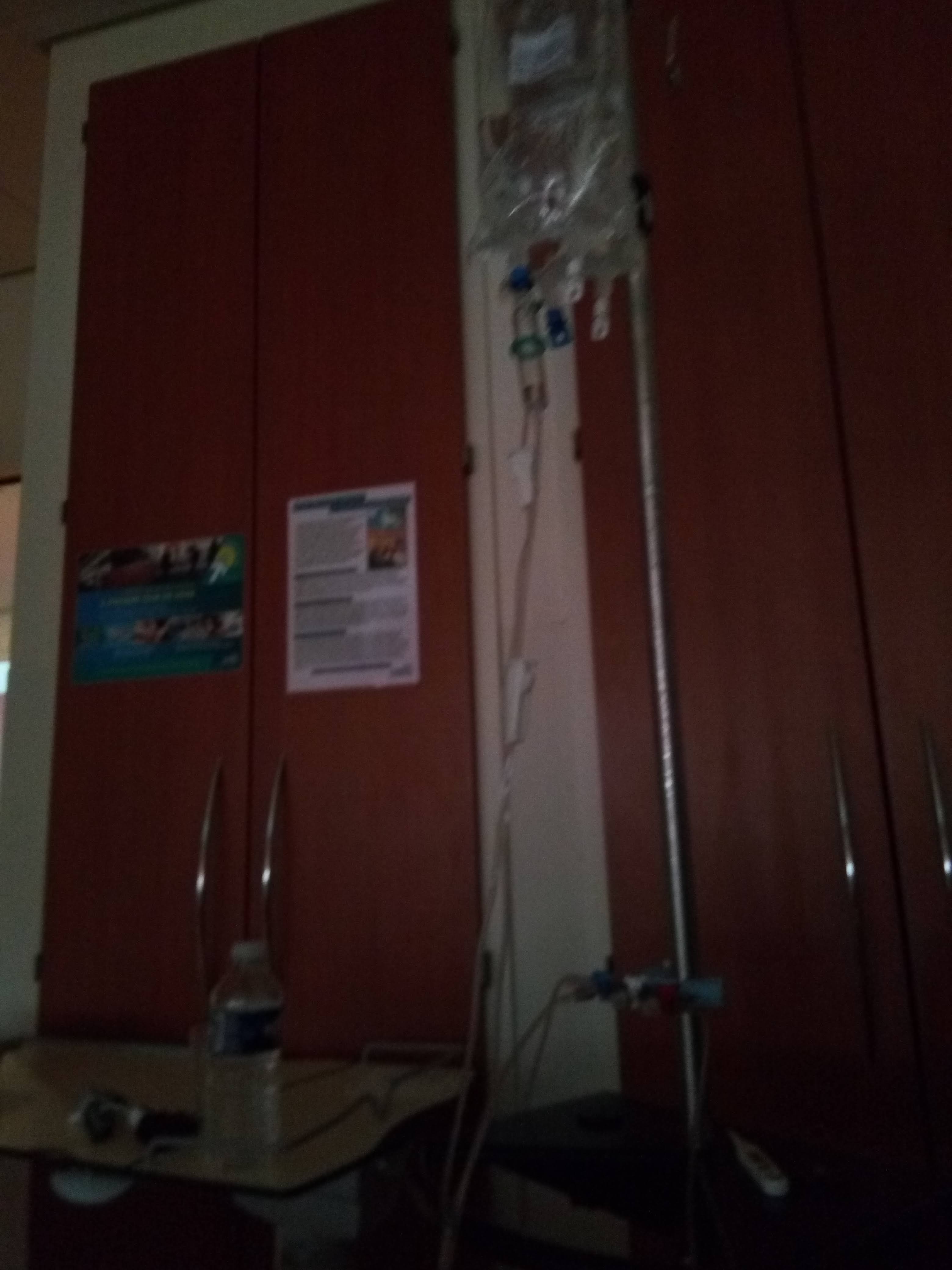 Photo n° 2 de l'avis de Nicolai.a fait le 31/05/2017 à 06:16