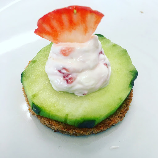 Caterer «Arista Catering», reviews and photos, 1920 Dexter Ave N, Seattle, WA 98109, USA