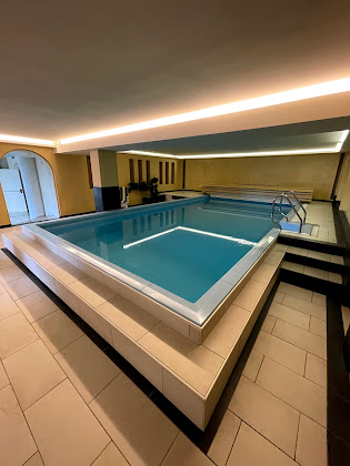 Équipements hôtels Hotel Fichtenhof 39037 Maranza