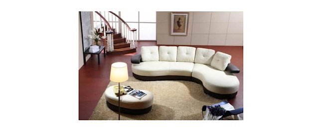Opiniones de Mega Muebles Zorrilla en Lima - Tienda de muebles