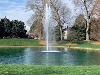 Spartanburg County Tax Office - Car repair in Spartanburg, SC, Spartanburg - Rated 3.4/5