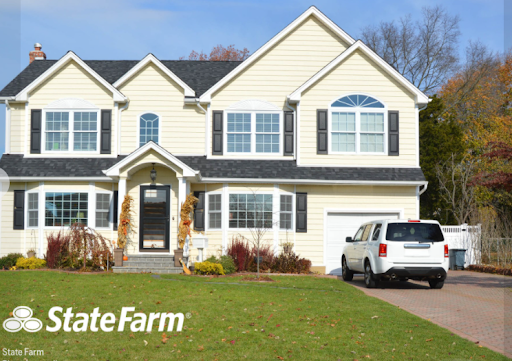 Auto Insurance Agency «State Farm: Chip Beake», reviews and photos