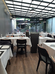 Photo n°22 de Le Moment à Lyon ()