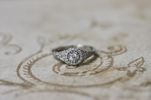 Pawn Shop «Greenbrier Pawn Shop», reviews and photos, 1011 Eden Way N, Chesapeake, VA 23320, USA