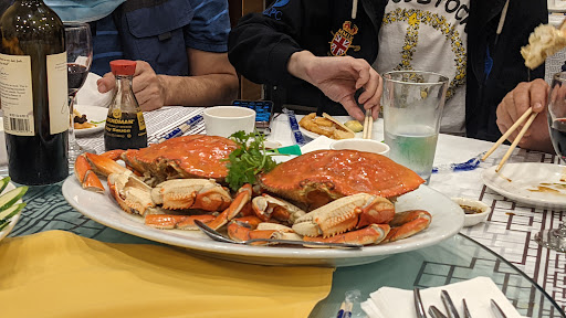 Shopping Mall «Middlesex Mall», reviews and photos, 6747 Hadley Rd, South Plainfield, NJ 07080, USA