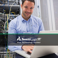 TeamLogic IT - Photo 9 - Car repair in Irving, TX, Irving
