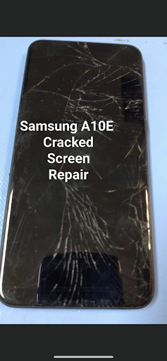 Electronics Repair Shop «Xpress Cell Fixers», reviews and photos, 2101 Bloomingdale Rd, Glendale Heights, IL 60139, USA