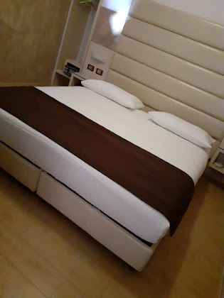 Photos des visiteurs hôtels Ming Hao Hotel 20154 Milan