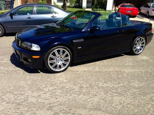 Car Dealer «Sunset Motors Of Manteca», reviews and photos, 910 W Yosemite Ave, Manteca, CA 95337, USA