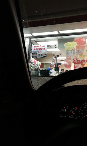 Convenience Store «Speedway», reviews and photos, 140 S West End Blvd, Quakertown, PA 18951, USA