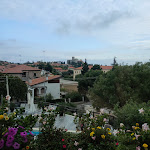 Photo n°1 de l'avis de Sabine.. fait le 17/10/2019 à 20:15 sur le  Villa Borgo Duino à Duino