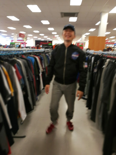 Car Dealer «The Fremont Auto Mall», reviews and photos, 5600 Cushing Pkwy, Fremont, CA 94538, USA