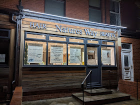 Natures Way Health & Beauty Centre