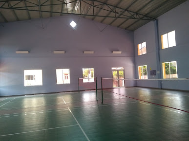 Google Maps image 29