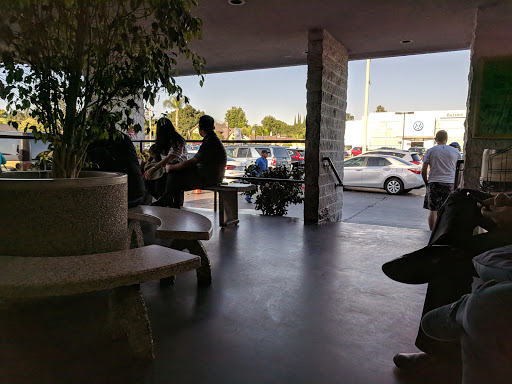 Car Wash «Citrus Car Wash», reviews and photos, 501 S Citrus Ave, Covina, CA 91723, USA