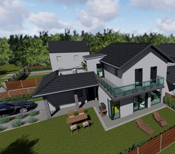 Comentarii opinii despre BF Home Kft.