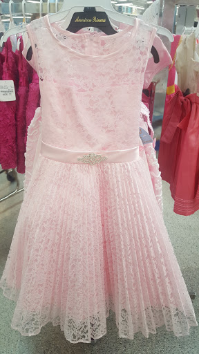 Baby Store «Ideal Baby & Kids - Hialeah», reviews and photos, 1170 W 49th St, Hialeah, FL 33012, USA