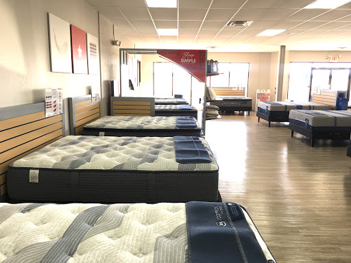 America's Mattress & Furniture Gallery