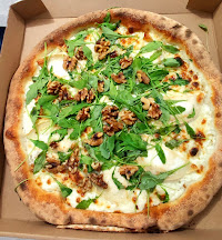 Les plus récentes photos du Pizzas à emporter Loussa Pizza à La Rochelle - n°1