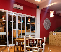 Kimomu Ramen Denpasar photo