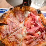 Photo n°10 de l'avis de Ivan.e fait le 01/10/2023 à 10:54 sur le  Pizzeria Arrigoni & Basso à La Croce