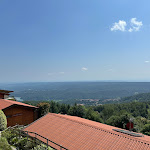 Photo n°7 de l'avis de maria.e fait le 16/07/2023 à 19:27 sur le  La Bossola à Netro