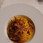 Photo n°3 de l'avis de giordano.o fait le 11/08/2022 à 13:14 sur le  Farina Lab à Marina Palmense